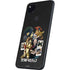 Cowboy Bebop Group Shot Google Pixel 4a Skin