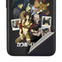 Cowboy Bebop Group Shot Google Pixel 4a Skin