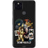 Cowboy Bebop Group Shot Google Pixel 5a Skin