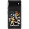 Cowboy Bebop Group Shot Google Pixel 6 Skin