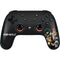 Cowboy Bebop Group Shot Google Stadia Controller Skin