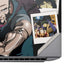 Cowboy Bebop Group Shot HP ZBook Fury 16 G10 Skin
