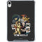 Cowboy Bebop Group Shot iPad 11th Gen (2025) Clear Case