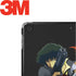 Cowboy Bebop Group Shot Apple iPad Skin
