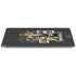Cowboy Bebop Group Shot Apple iPad Air Skin