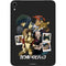 Cowboy Bebop Group Shot Apple iPad Mini Skin