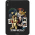 Cowboy Bebop Group Shot Apple iPad Mini Skin