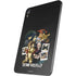Cowboy Bebop Group Shot Apple iPad Mini Skin