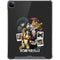 Cowboy Bebop Group Shot iPad Cases