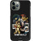 Cowboy Bebop Group Shot iPhone 11 Pro Lite Case