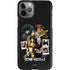 Cowboy Bebop Group Shot iPhone 11 Pro Lite Case