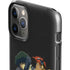 Cowboy Bebop Group Shot iPhone 11 Pro Lite Case