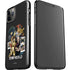 Cowboy Bebop Group Shot iPhone 11 Pro Lite Case