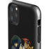 Cowboy Bebop Group Shot iPhone 11 Pro Max Impact Case