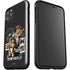 Cowboy Bebop Group Shot iPhone 11 Pro Max Impact Case