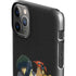 Cowboy Bebop Group Shot iPhone 11 Pro Max Lite Case