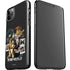 Cowboy Bebop Group Shot iPhone 11 Pro Max Lite Case
