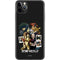 Cowboy Bebop Group Shot iPhone 11 Pro Max Skin