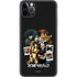 Cowboy Bebop Group Shot iPhone 11 Pro Max Skin