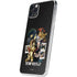 Cowboy Bebop Group Shot iPhone 11 Pro Max Skin