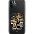 Cowboy Bebop Group Shot iPhone 11 Pro Skin