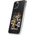 Cowboy Bebop Group Shot iPhone 11 Pro Skin