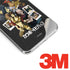 Cowboy Bebop Group Shot iPhone 11 Pro Skin