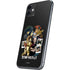 Cowboy Bebop Group Shot iPhone 11 Skin