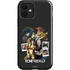 Cowboy Bebop Group Shot iPhone 12 Impact Case