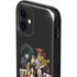 Cowboy Bebop Group Shot iPhone 12 Impact Case