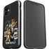 Cowboy Bebop Group Shot iPhone 12 Impact Case