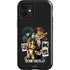 Cowboy Bebop Group Shot iPhone 12 Mini Impact Case