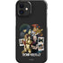 Cowboy Bebop Group Shot iPhone 12 Mini Lite Case