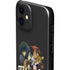 Cowboy Bebop Group Shot iPhone 12 Mini Lite Case