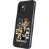 Cowboy Bebop Group Shot iPhone 12 Mini Skin