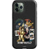 Cowboy Bebop Group Shot iPhone 12 Pro Impact Case