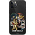 Cowboy Bebop Group Shot iPhone 12 Pro Max Skin
