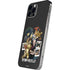 Cowboy Bebop Group Shot iPhone 12 Pro Max Skin