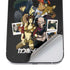 Cowboy Bebop Group Shot iPhone 12 Pro Max Skin