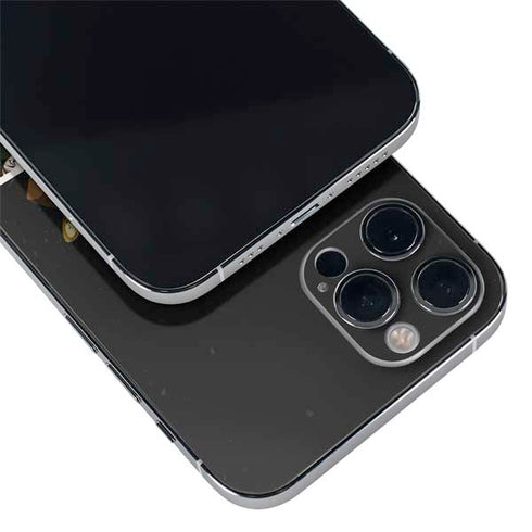 Cowboy Bebop Group Shot iPhone 12 Pro Max Skin