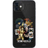 Cowboy Bebop Group Shot iPhone 12 Skin