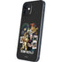 Cowboy Bebop Group Shot iPhone 12 Skin