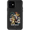 Cowboy Bebop Group Shot iPhone 12 Waterproof Case