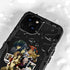 Cowboy Bebop Group Shot iPhone 13 Mini Waterproof Case