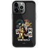 Cowboy Bebop Group Shot iPhone Cases
