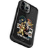 Cowboy Bebop Group Shot iPhone 13 Pro Cargo Case