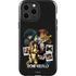 Cowboy Bebop Group Shot iPhone 13 Pro Max Impact Case