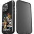 Cowboy Bebop Group Shot iPhone 13 Pro Max Impact Case