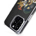 Cowboy Bebop Group Shot iPhone 13 Pro Max MagSafe Case