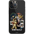 Cowboy Bebop Group Shot iPhone 13 Pro Max Skin